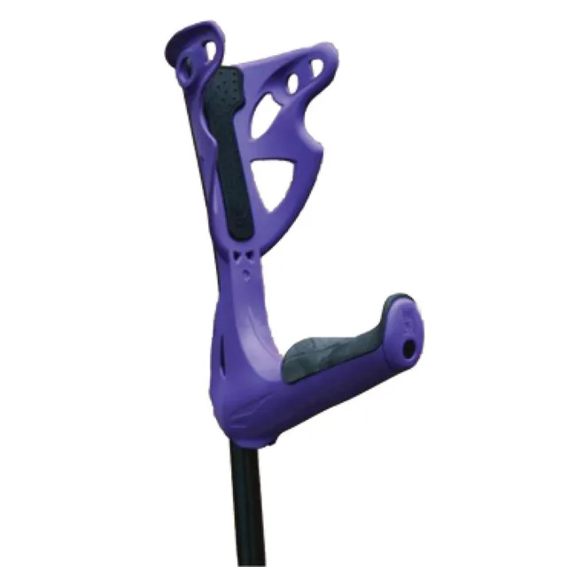 antar-opti-comfort-unterarmgehst-tze-130-kg-6-farben image 1