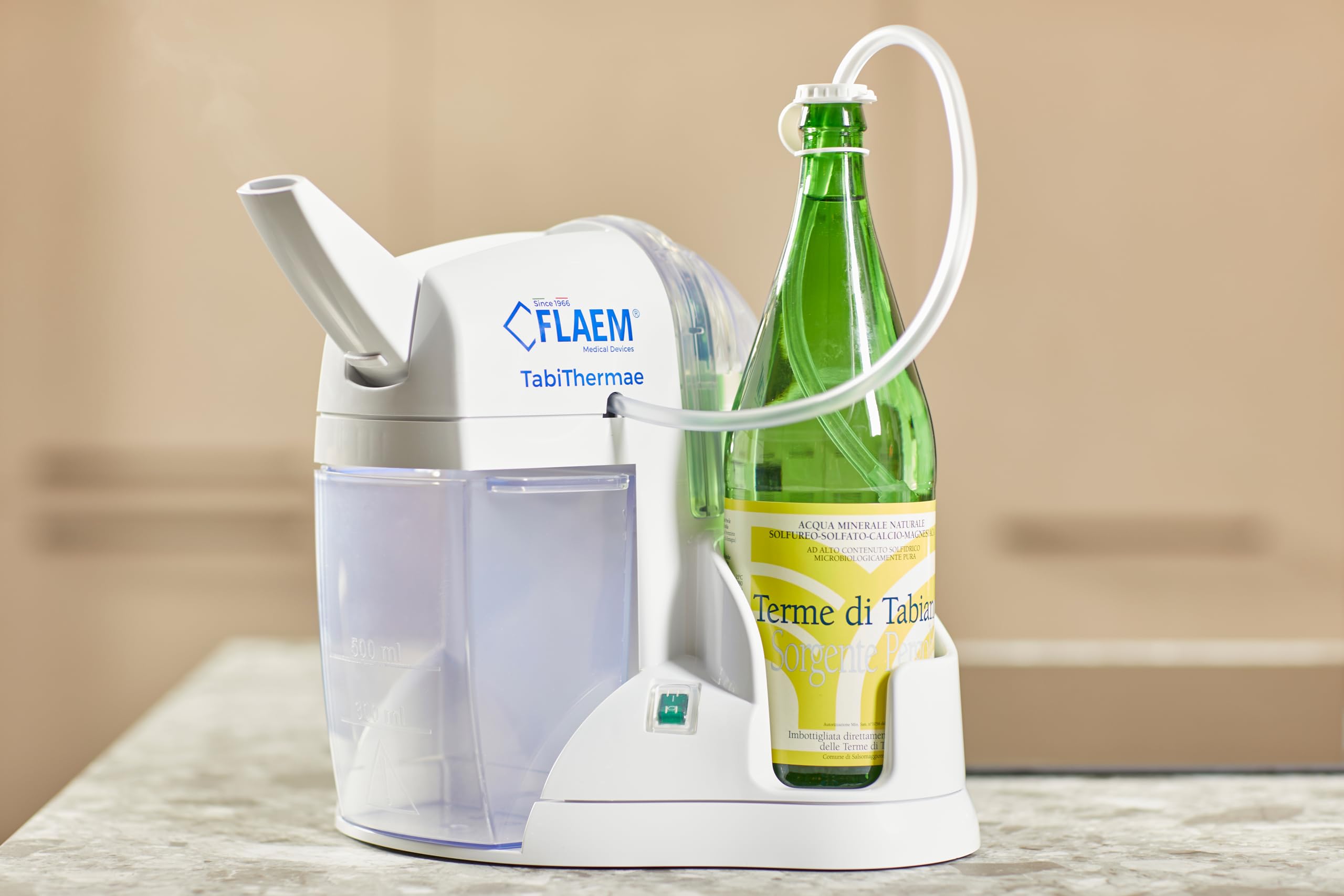 flaem-tabi-thermae-thermisches-inhalationsger-t-f-r-obere-atemwege image 3