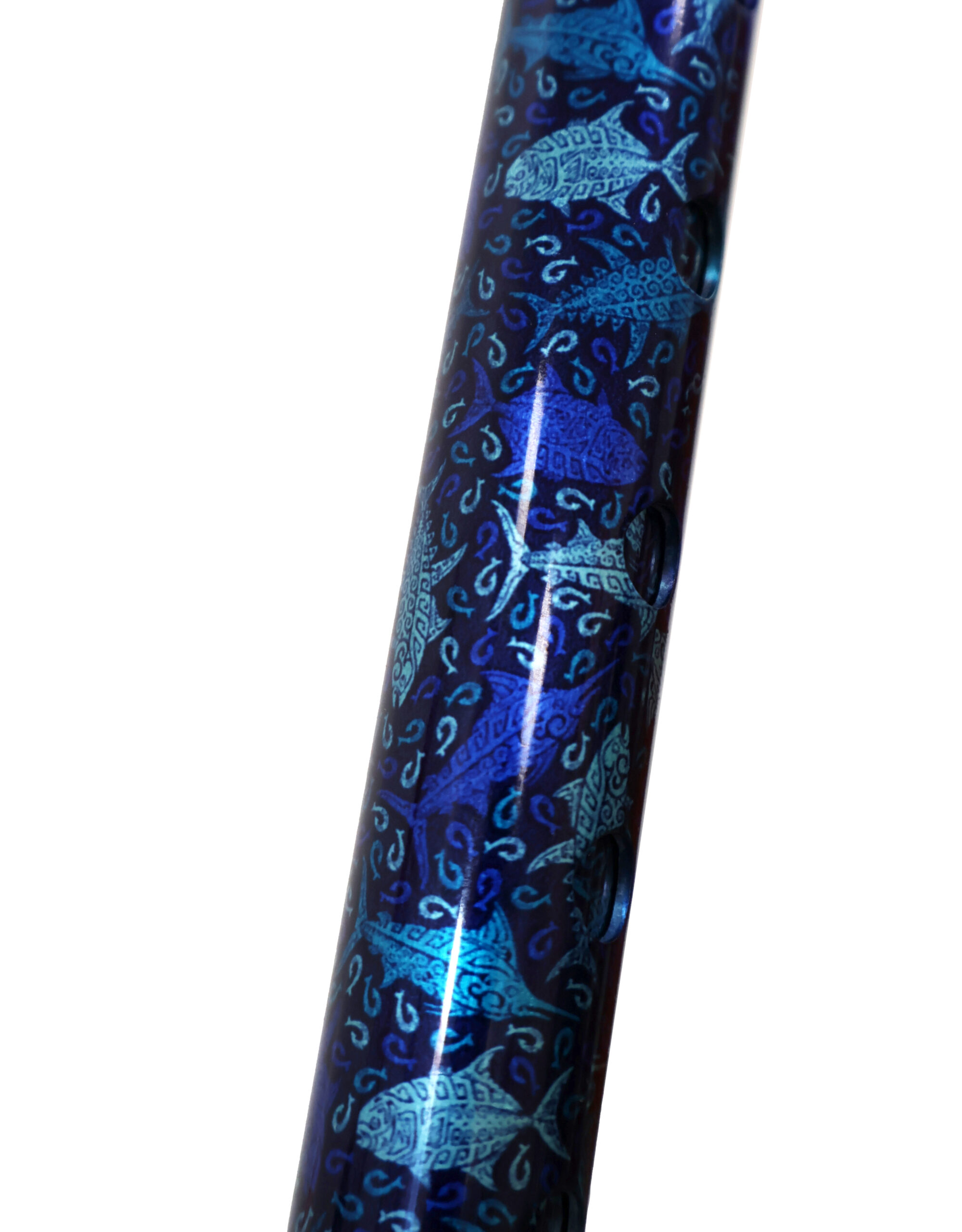 antar-laska-at51115-gehstock-aluminium-verstellbar-56-90-cm image 6
