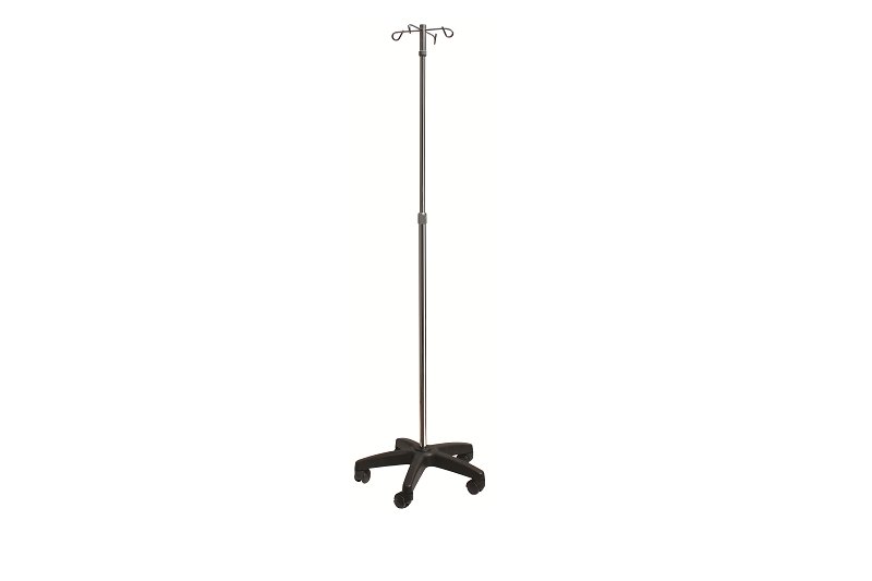antar-at51119-infusionsst-nder-h-henverstellbar image 1