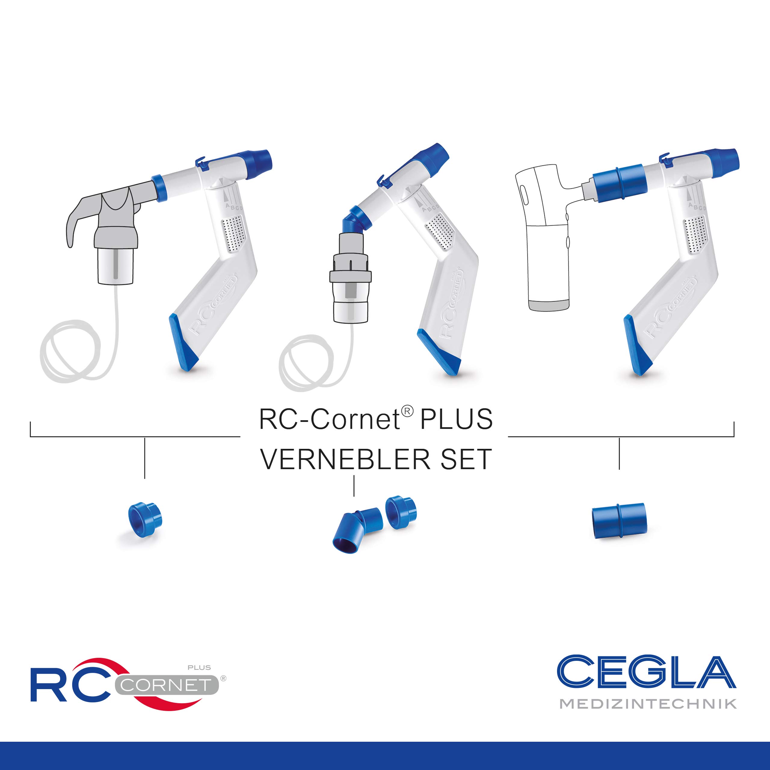 cegla-rc-cornet-plus-vernebler-set-atemtherapie-adapter image 5