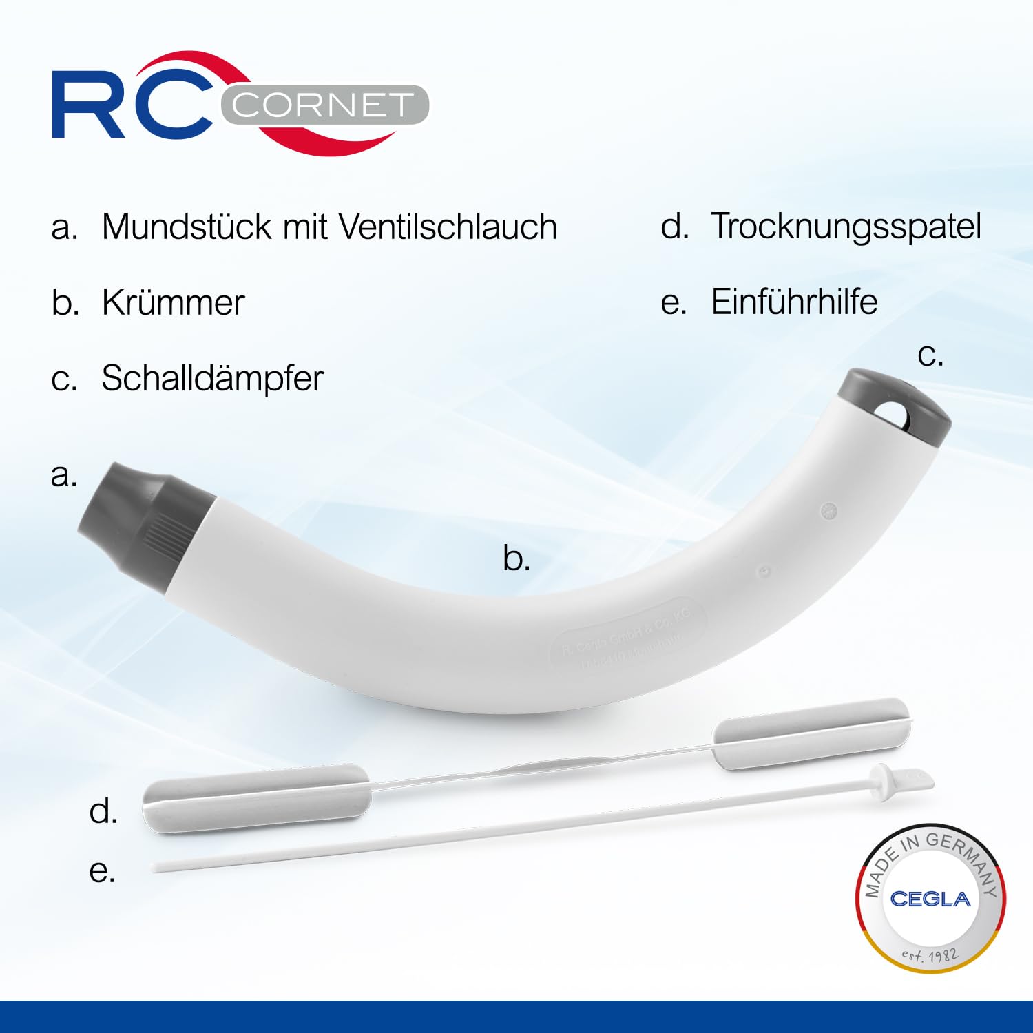 cegla-rc-cornet-opep-atemtherapieger-t-zur-schleiml-sung image 7