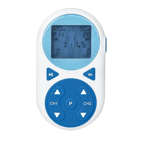 servocare-t-e-n-s-e-m-s-kombiger-t-mit-lcd image 1