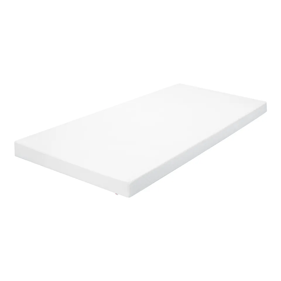 antar-at03104-anti-dekubitus-matratze-200x90x12-cm image 1