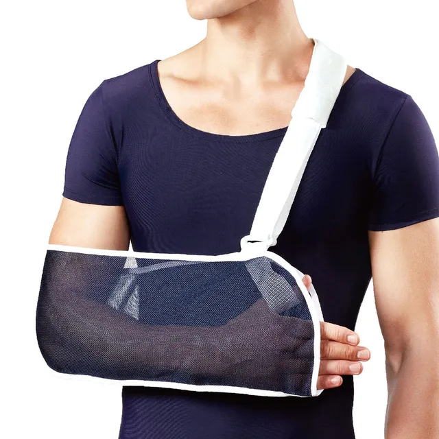 antar-3289-armschlinge-temblak-s-xl image 1