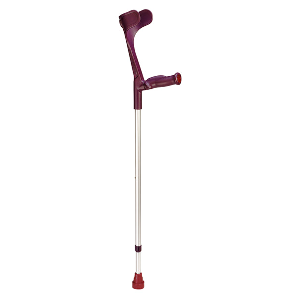 servocare-unterarm-gehst-tze-anatom-h-henverstellbar-140-kg image 1