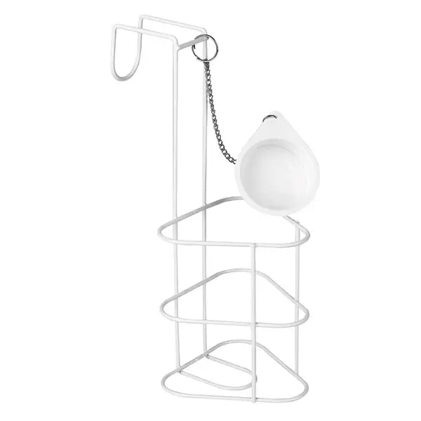 servocare-urinflaschenhalter-aus-draht-f-r-glas-und-kunststoff image 1