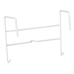 servocare-dct-urinbeutelhalter-halter-150-mm image 3