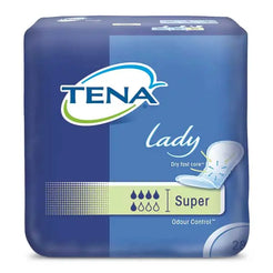 servocare-tena-lady-einlagen-f-r-blasenschw-che image 7