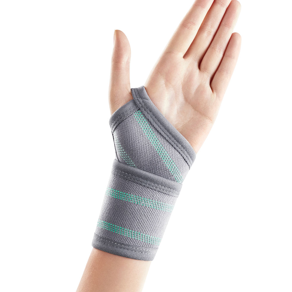 antar-2383-daumen-und-handgelenkstabilisator-universal-rechts-links image 1