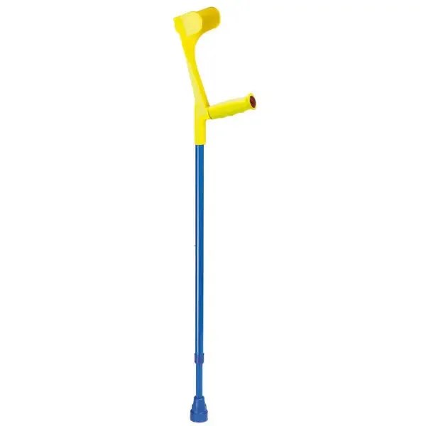 servocare-unterarm-gehst-tze-mit-ergo-soft-griff image 1