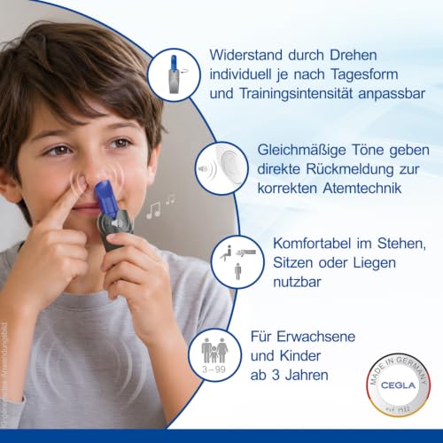 cegla-rc-fit-duo-atemtrainer-mund-nase-mit-vibration-und-biofeedback image 5