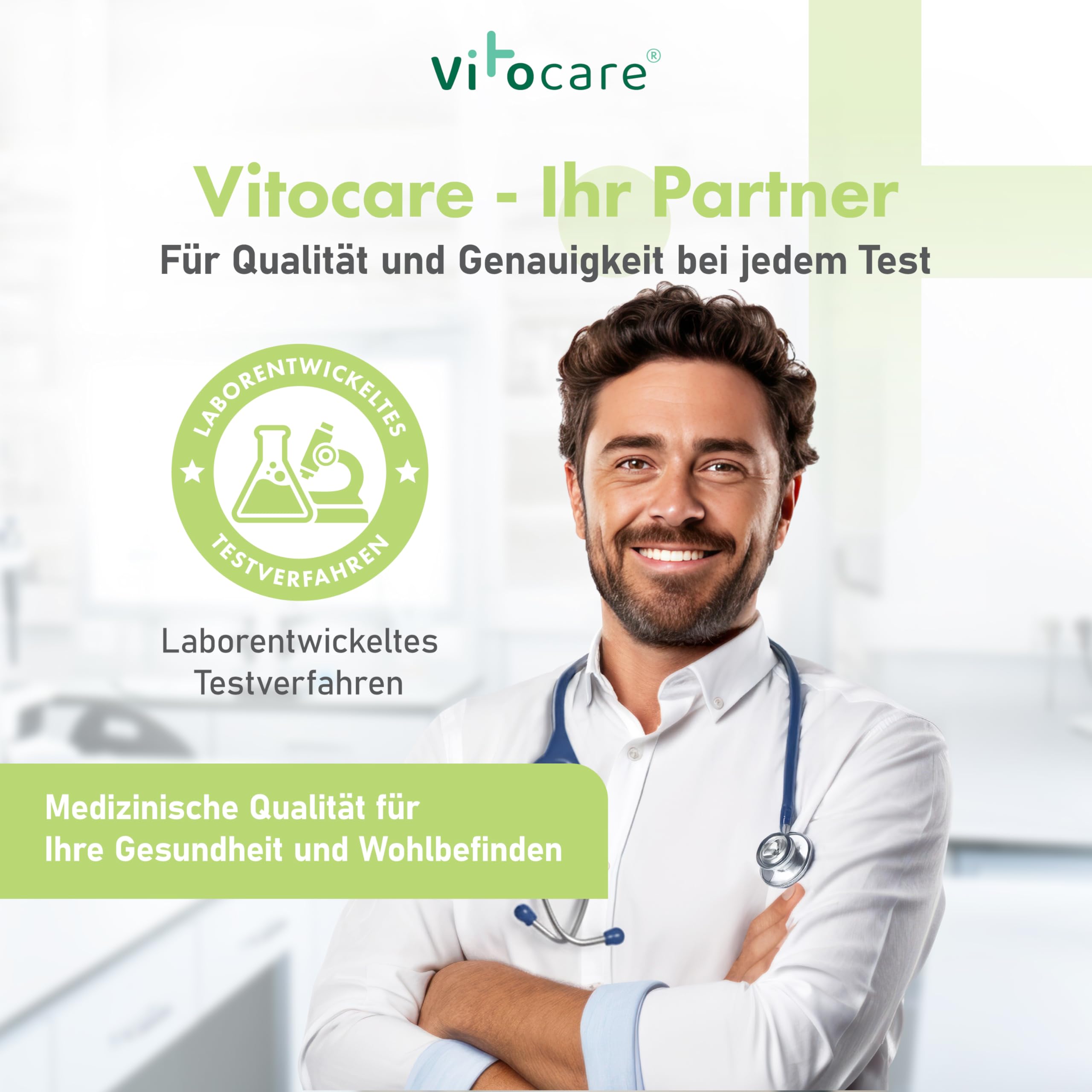 vitocare-ko-tropfen-test-drink-spiking-sticker-5er-set image 7