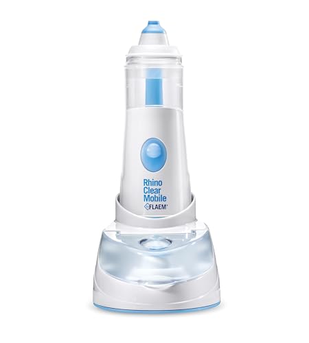 flaem-rhino-clear-sprint-tragbare-nasendusche-f-r-kinder-und-erwachsene image 7