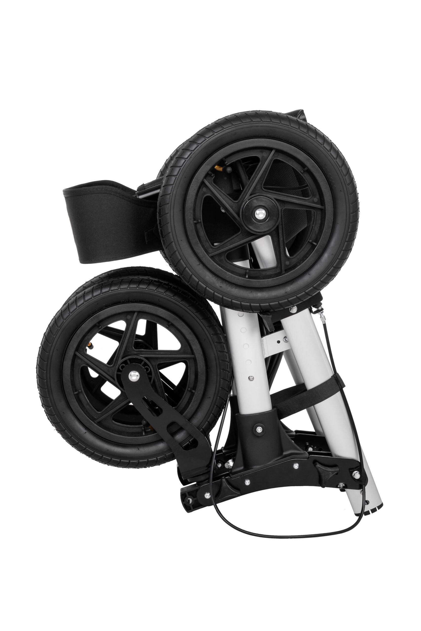 antar-at51036-outdoor-rollator-aluminium-mit-gro-en-luftreifen image 5
