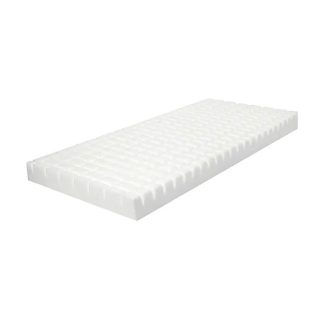 antar-anti-dekubitus-matratze-at03102-200x90x15-cm-gewaffelt image 1