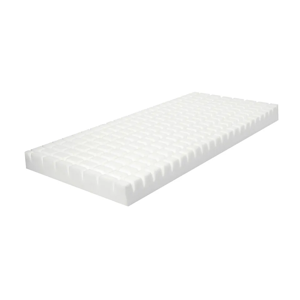 antar-anti-dekubitus-matratze-at03102-200x90x15-cm-gewaffelt image 1
