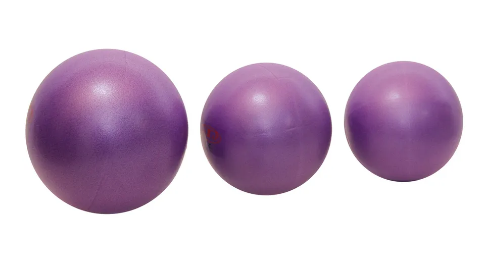 antar-at51417-rehabilitationsball-gymnastikball image 1