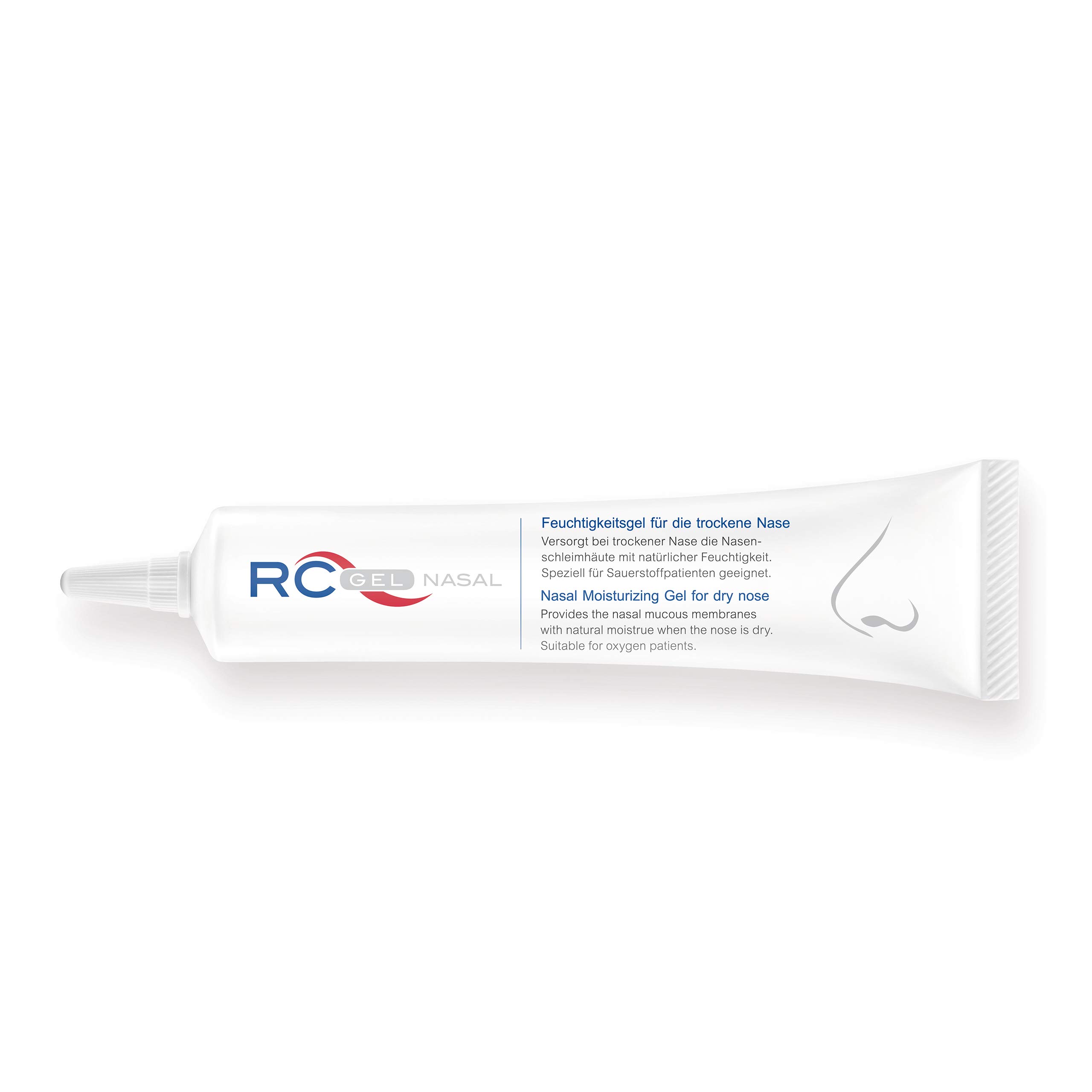 cegla-rc-gel-nasal-feuchtigkeits-pflege-f-r-die-nase-20-ml image 1