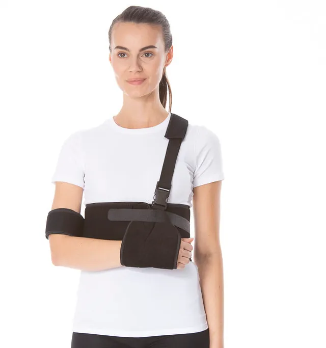 antar-at04004-schulterorthese-neuro-rechts-links-arm-schulter-st-tze image 1