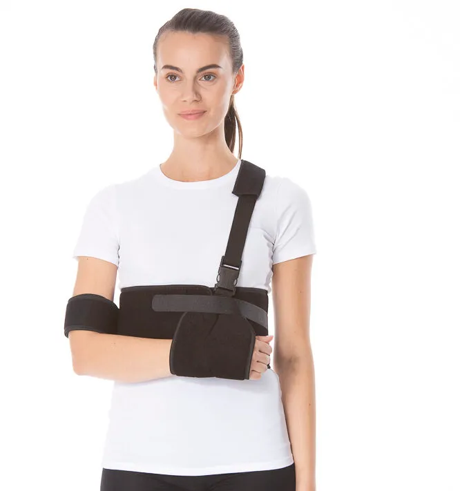 antar-at04004-schulterorthese-neuro-rechts-links-arm-schulter-st-tze image 1