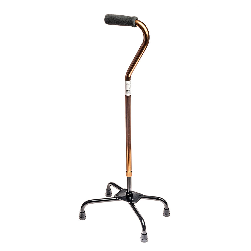antar-at51105-vierfu-gehstock-aluminium-70-95-cm image 2