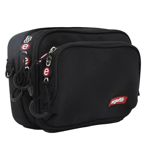 servocare-rollstuhltasche-klein-lena-f-r-ergoflix-rollst-hle image 1