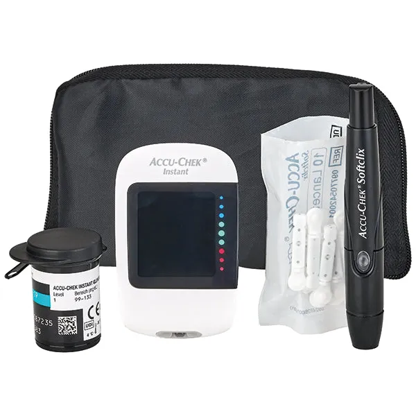 servocare-accu-chek-instant-blutzuckermessger-t image 1