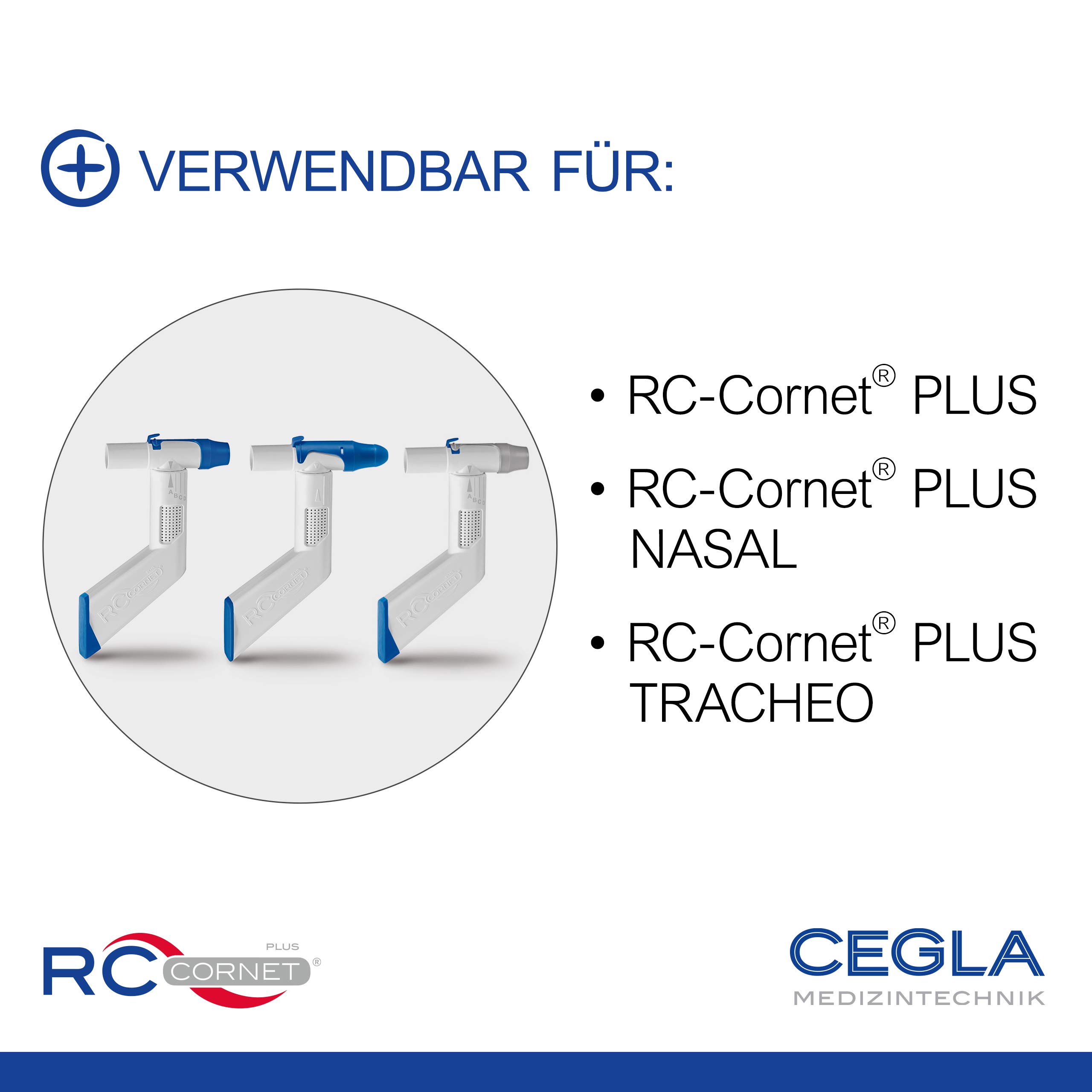 cegla-rc-cornet-plus-vernebler-set-atemtherapie-adapter image 3