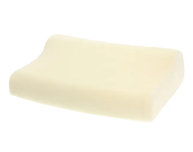 antar-at03014-memory-kissen-55x31x7-11-cm-hws-st-tze image 1