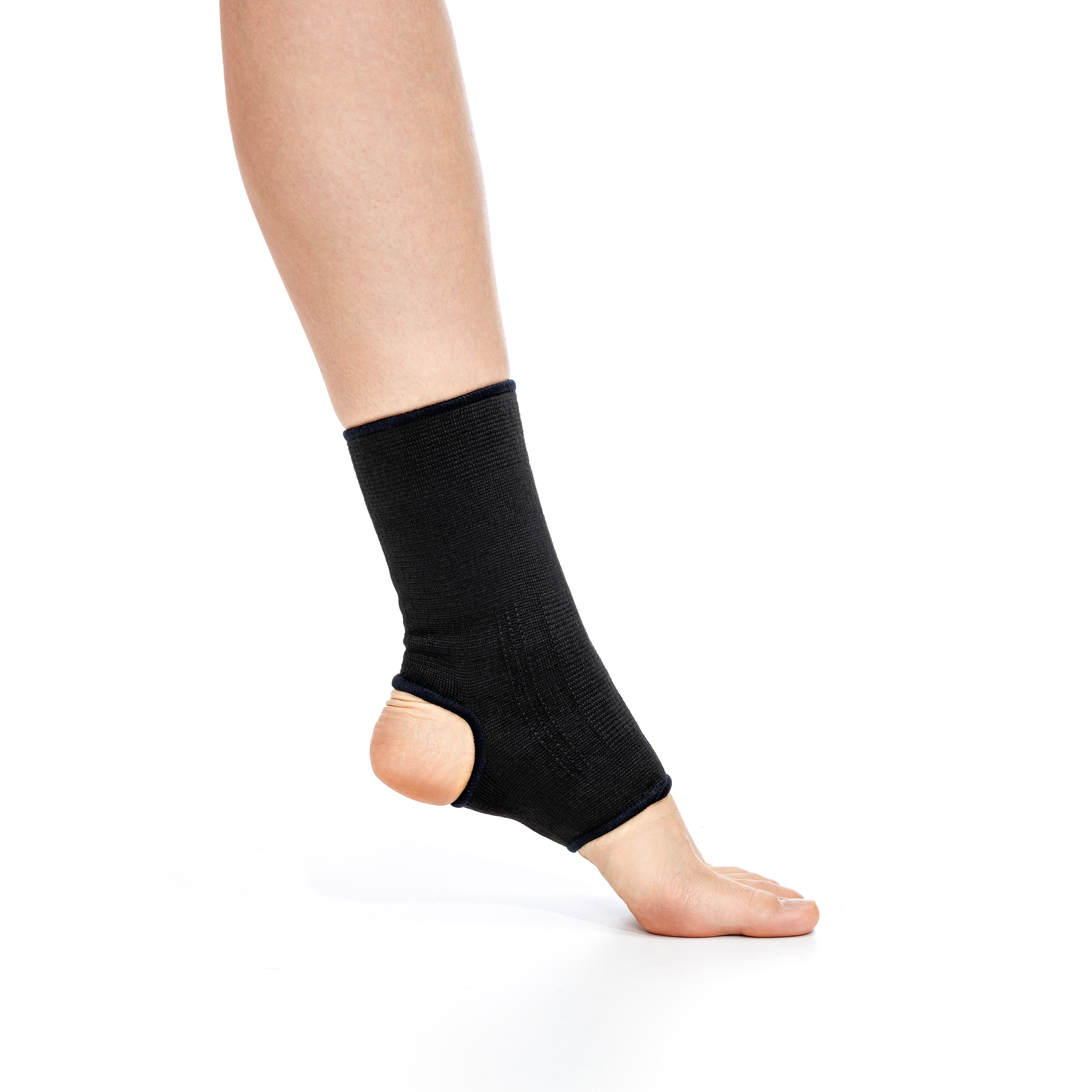 antar-at53015-sprunggelenk-orthese-polyester-uni image 2