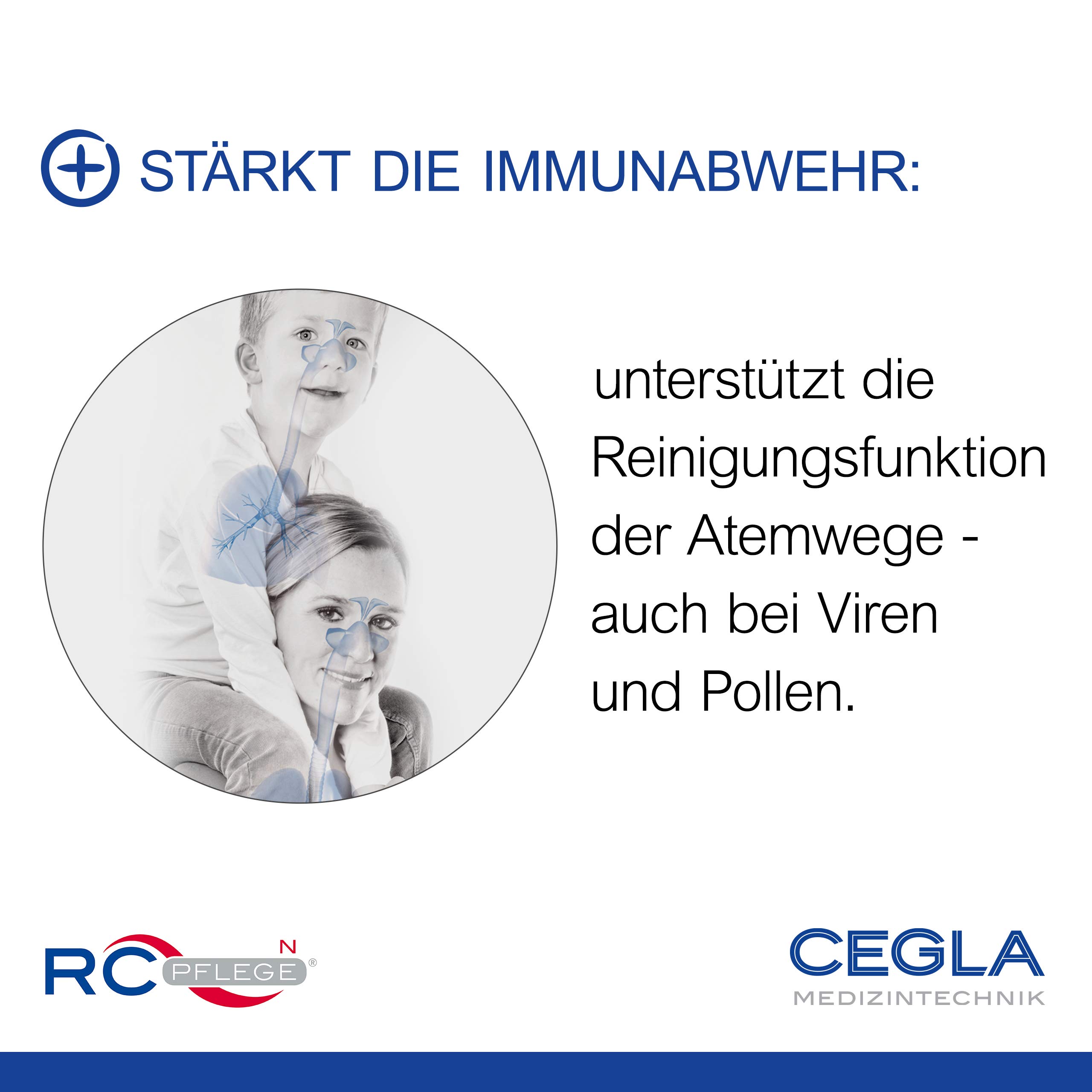 cegla-rc-pflege-n-nasen-und-rachenspray-20-ml image 3