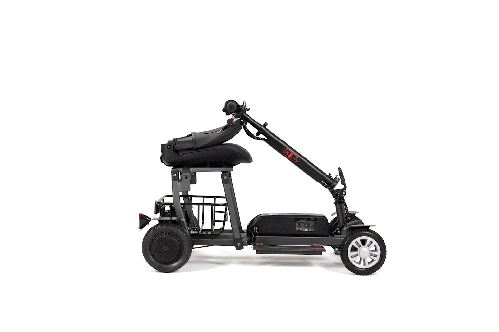 antar-at52338-elektrisches-outdoor-elektromobil-senioren-scooter image 2