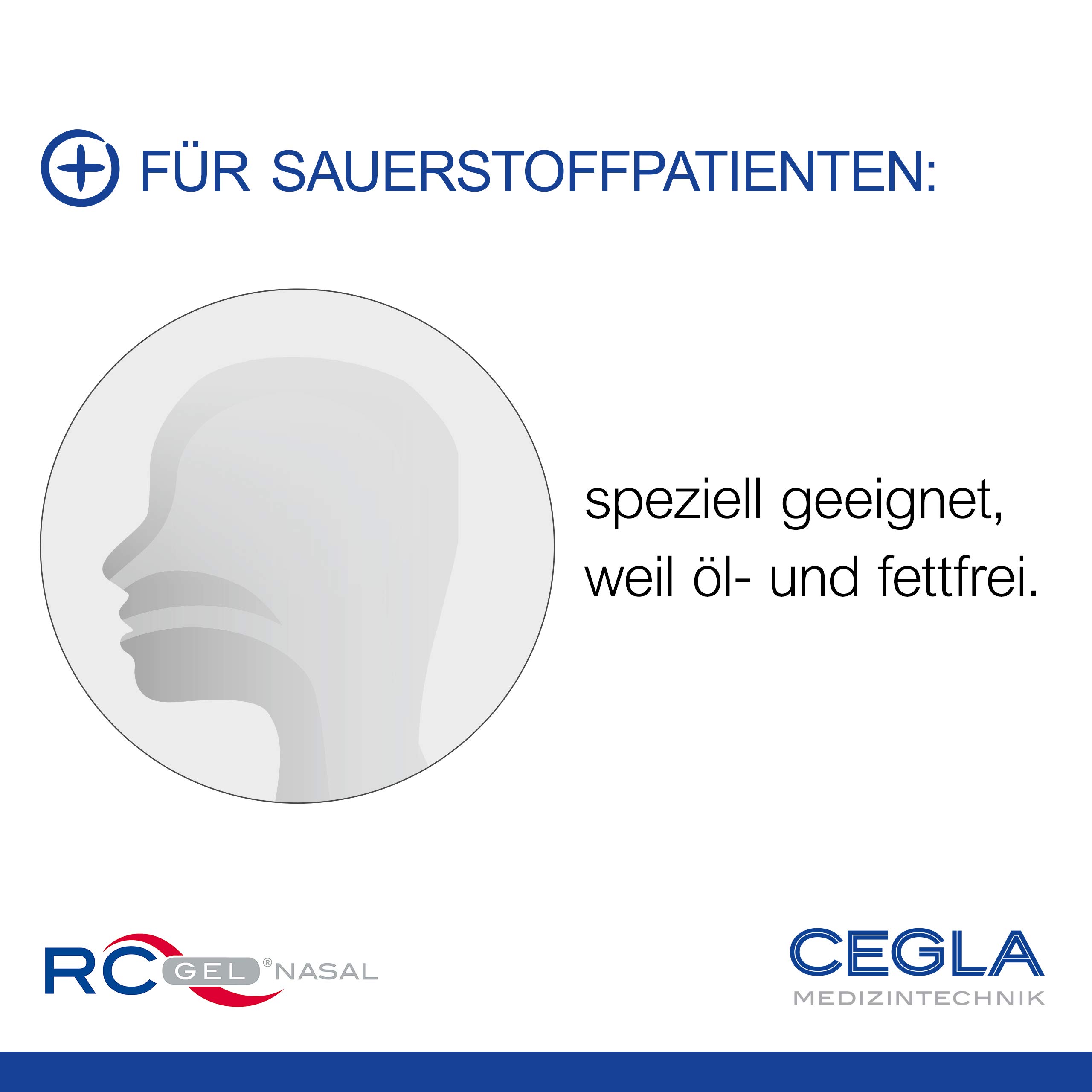 cegla-rc-gel-nasal-feuchtigkeits-pflege-f-r-die-nase-20-ml image 4