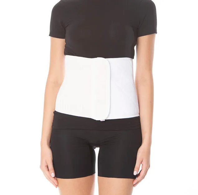 antar-at04604-bauchgurt-mit-pelotte-hernienbandage-s-xxl image 1