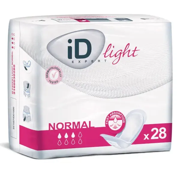 servocare-vorlagen-anatomisch-bei-leichter-inkontinenz image 1