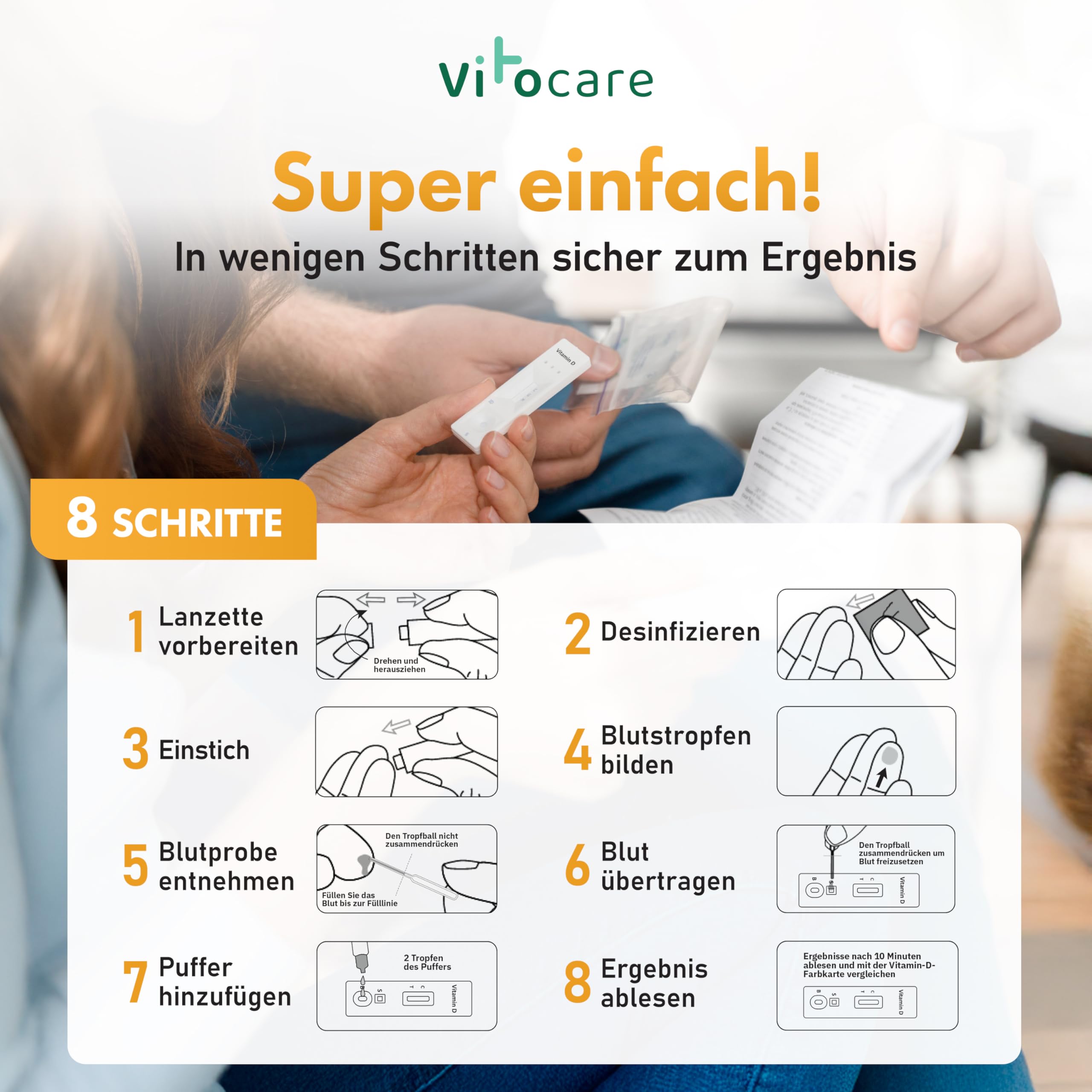 vitocare-vitamin-d-test-f-r-zuhause-2-selbsttests image 3