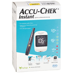 servocare-accu-chek-instant-blutzuckermessger-t image 2