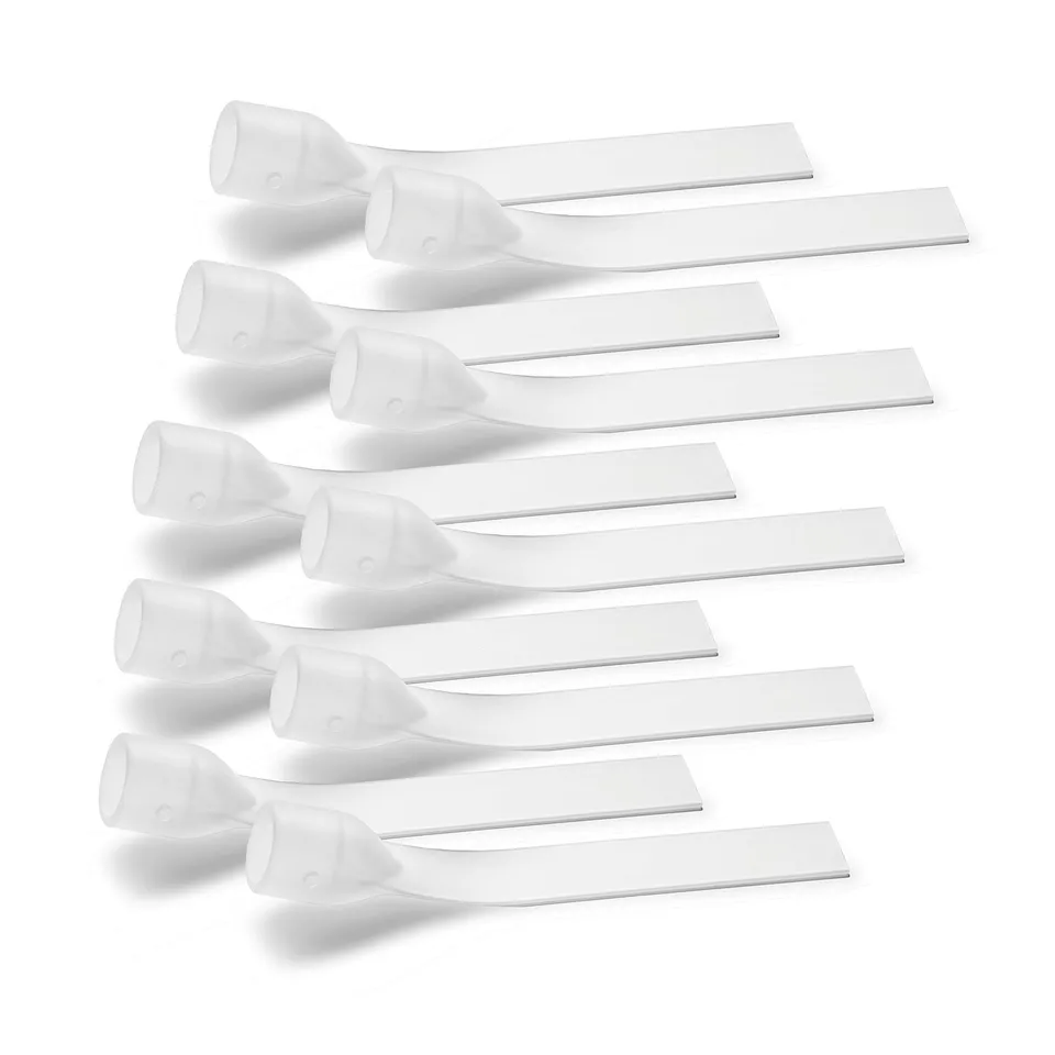 cegla-rc-cornet-plus-schlauch-10er-set-ersatzteil-silikon image 1