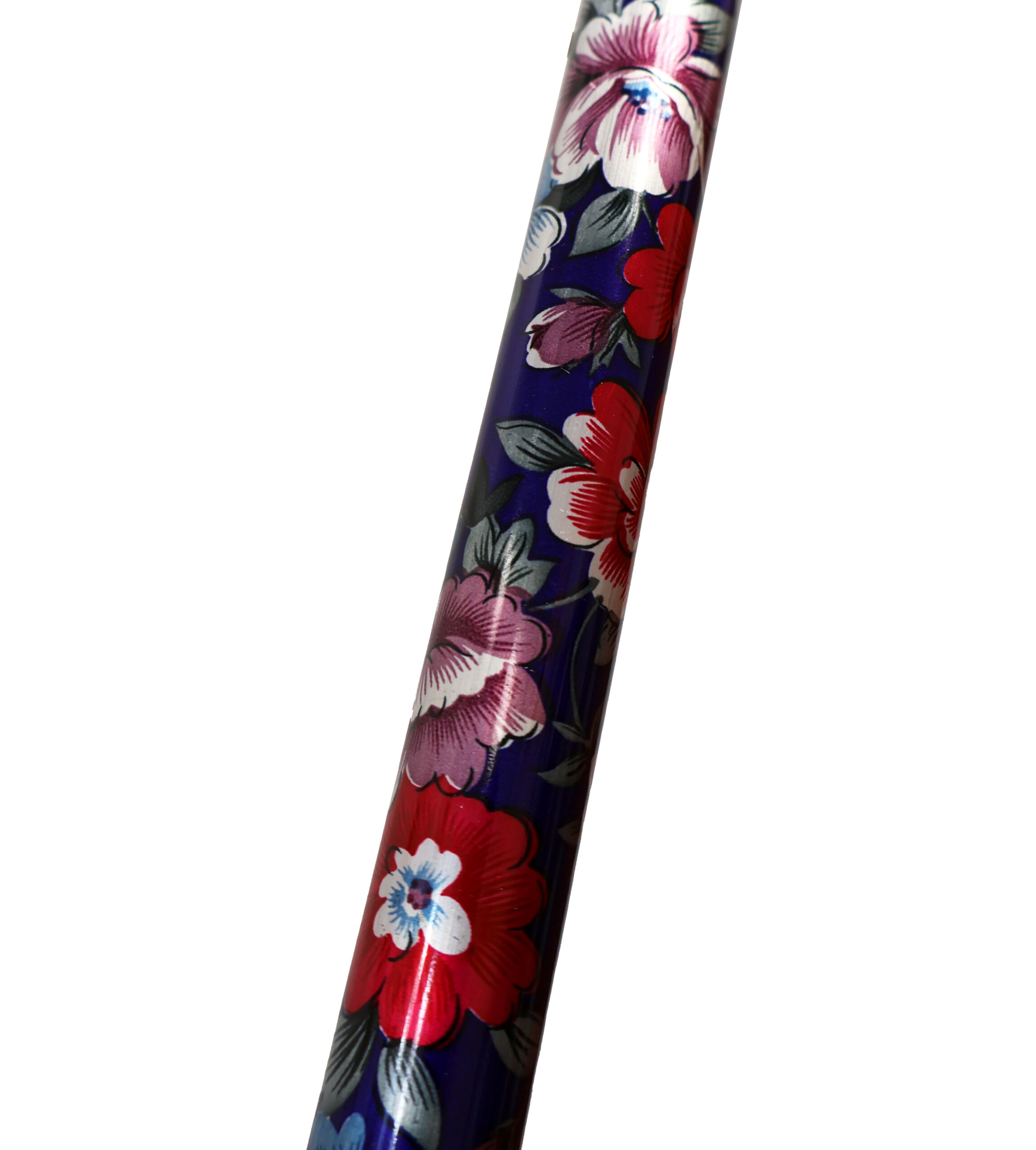 antar-laska-at51115-gehstock-aluminium-verstellbar-56-90-cm image 2