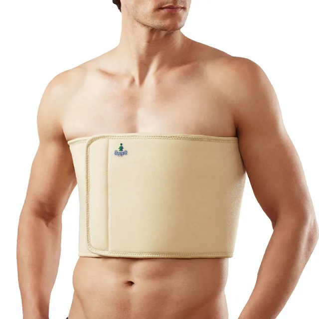 antar-rippengurt-4073-elastische-brustkorb-bandage image 1