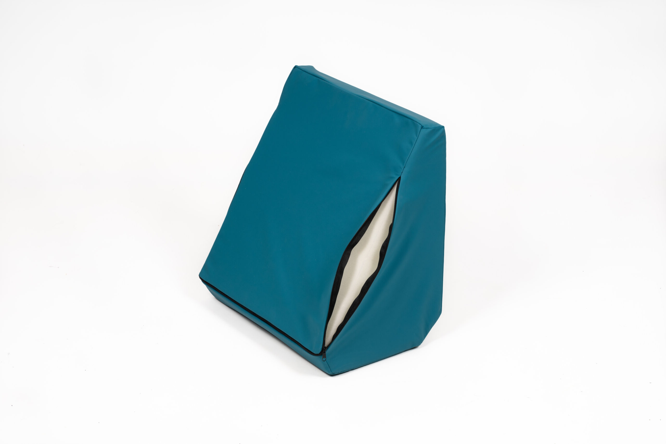 antar-at03552s-reha-keil-40x43x27-cm-gymnastik-lagerung image 2