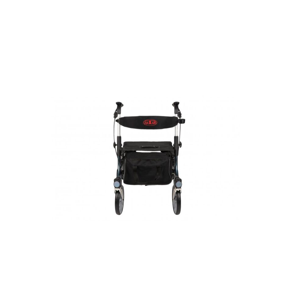 antar-rollator-at51038-aluminium-mit-sitz-und-r-ckenlehne image 3