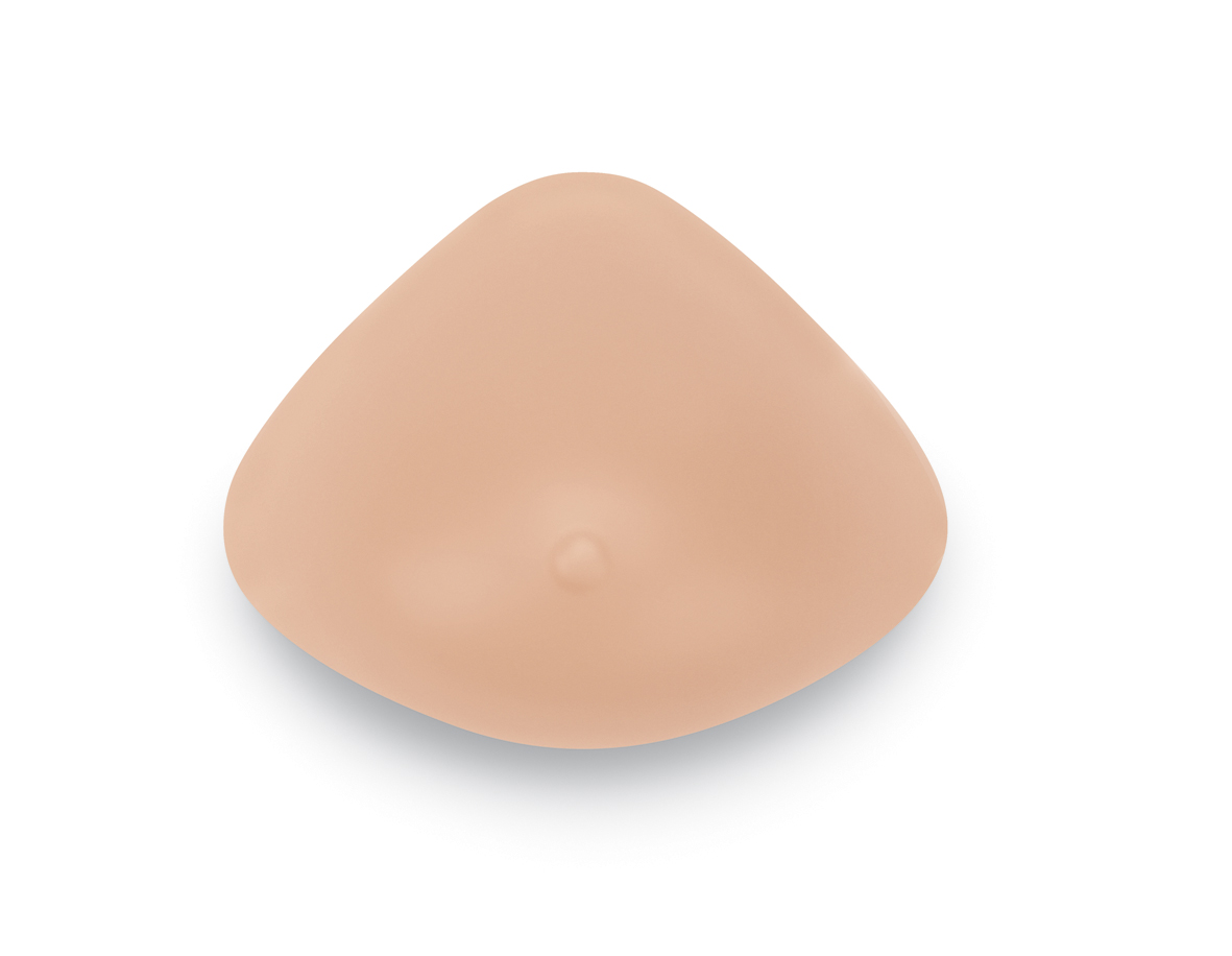 antar-brustprothese-bella-571-aus-silikon-symmetrisch image 1