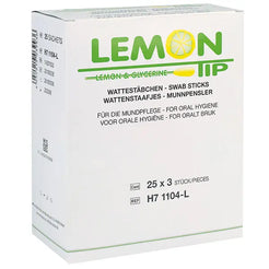 servocare-lemon-tip-mund-erfrischungsst-bchen-150-mm-zuckerfrei image 2