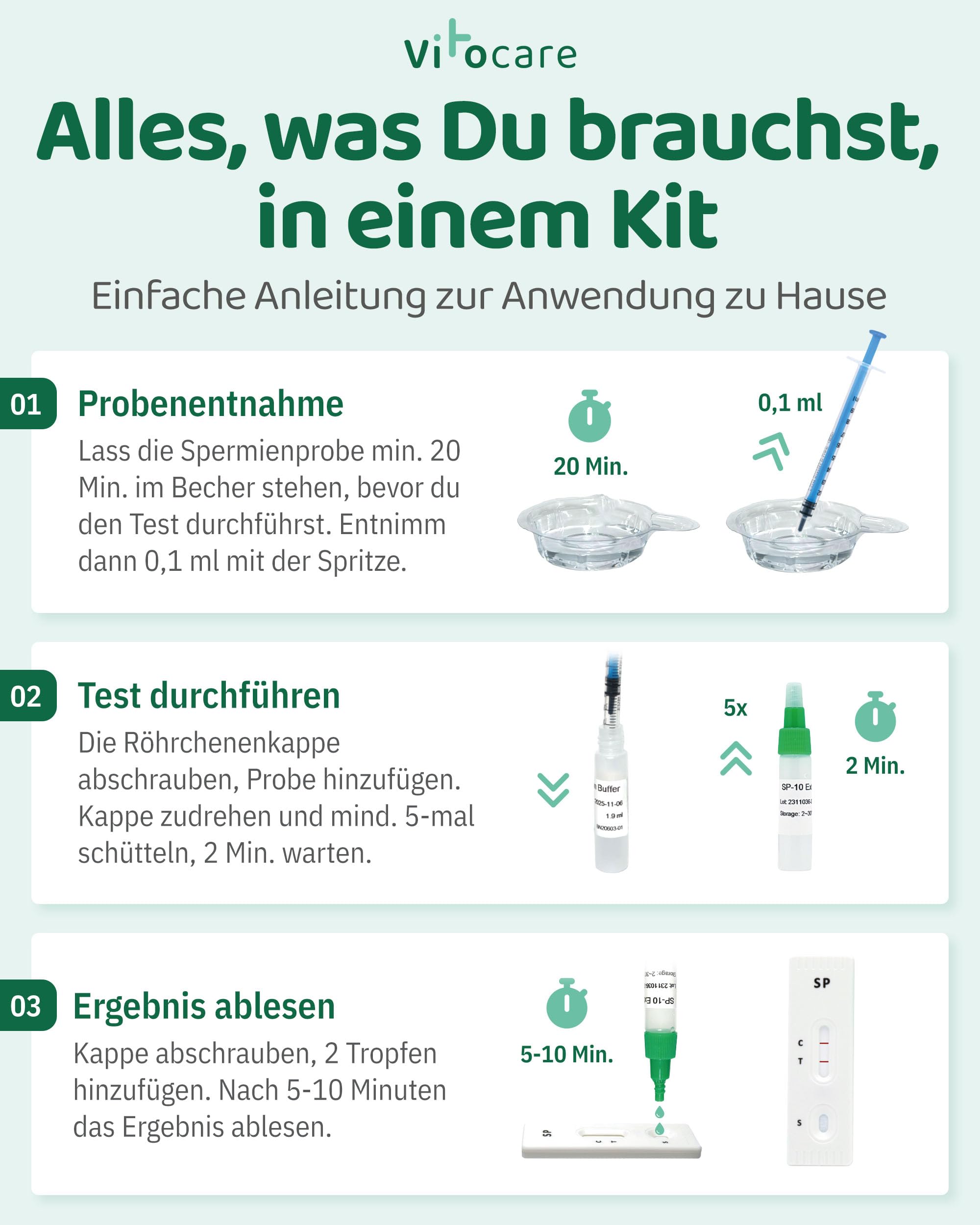 vitocare-spermatest-fruchtbarkeitstest-f-r-m-nner-f-r-zuhause image 4
