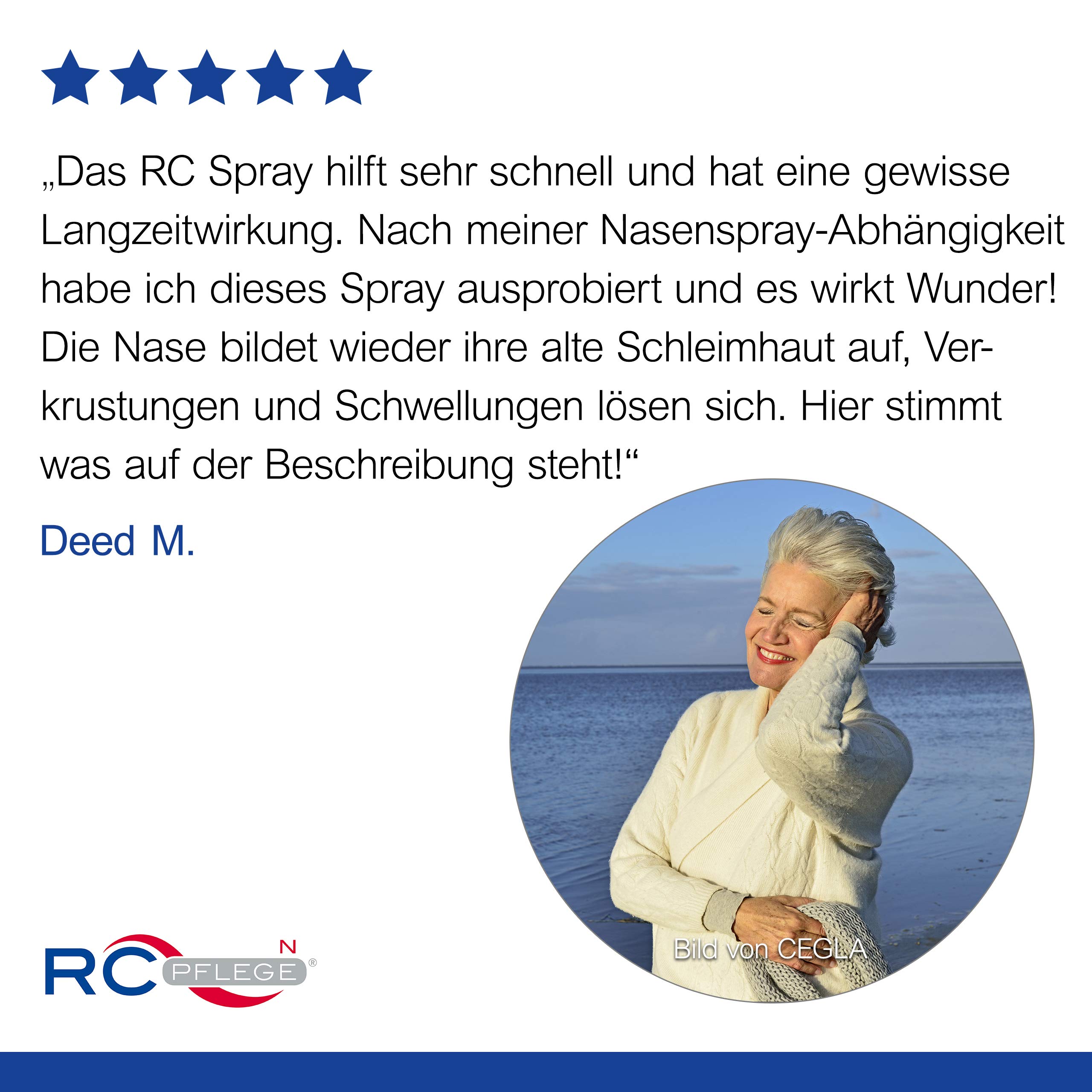 cegla-rc-pflege-n-nasen-und-rachenspray-20-ml image 6