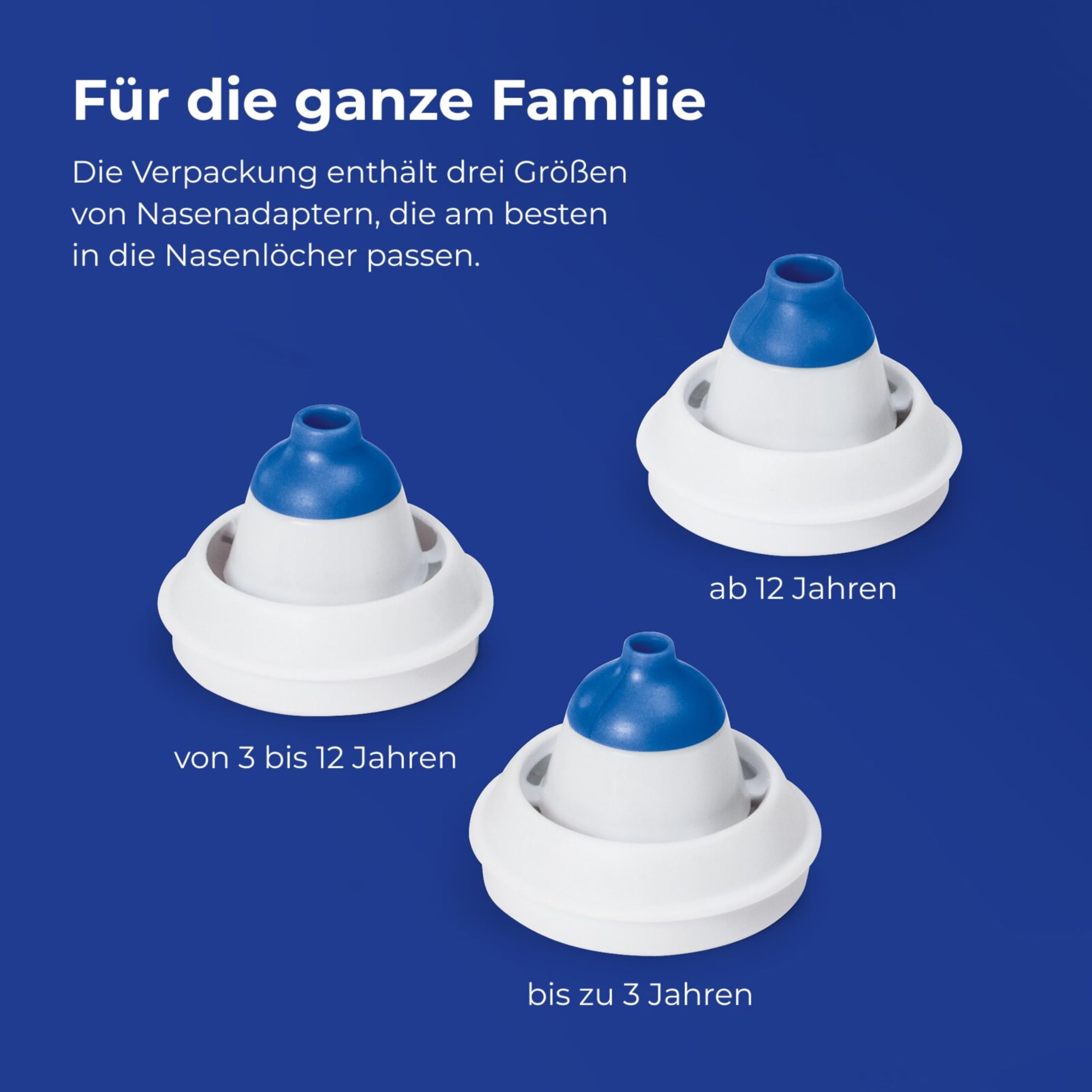 flaem-rhino-clear-sprint-tragbare-nasendusche-f-r-kinder-und-erwachsene image 4