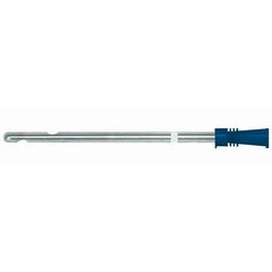 servocare-dct-darmrohre-40-cm-steril-mit-trichter image 3