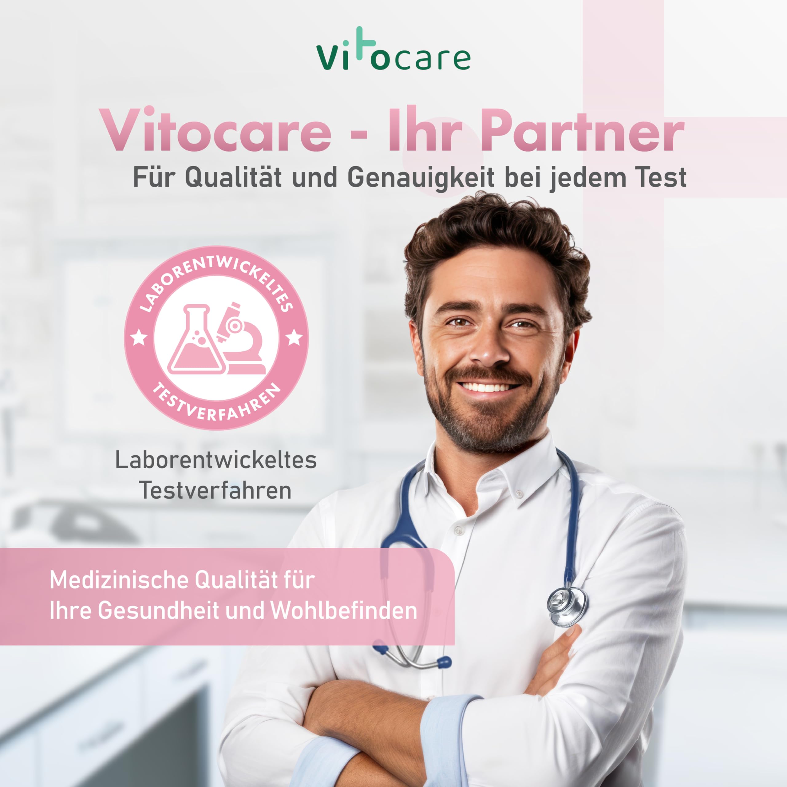 vitocare-hormontest-frauen-wechseljahre-fsh-2-tests image 7